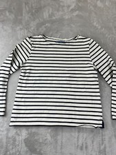 Petite bateau women d'occasion  Expédié en Belgium
