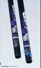 Goya ninety 430 for sale  BETWS-Y-COED