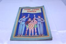 copyrights children s book for sale  Battle Creek