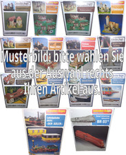 Schreiber bastelbögen neuwert gebraucht kaufen  Stuttgart