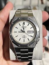 Seiko royal oak for sale  Floral Park