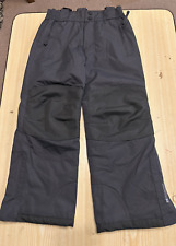 Mountain warehouse kids for sale  NORTHAMPTON