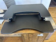 Veridesk pro plus for sale  Eden