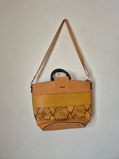Sac main david d'occasion  Colomiers