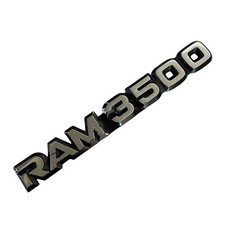 2000 dodge ram for sale  Fond Du Lac