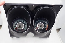 1967 camaro factory for sale  Santa Cruz