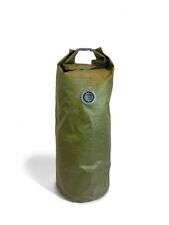 Usmc waterproof 65l for sale  Medford