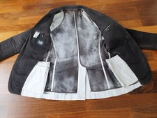Dolce gabbana herren gebraucht kaufen  Halberstadt