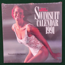 1991 sports illustrated for sale  Tuckerton