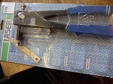 Laser hand nut for sale  UK