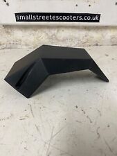 Dualtron mini rear for sale  BRIGHTON