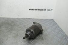 Demarreur honda pantheon d'occasion  Méru