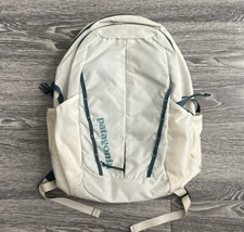 Patagonia refugio 26l for sale  Austin