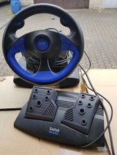 Playstation ps2 ps1 gebraucht kaufen  Emmerich