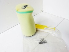 Filtre air quad d'occasion Filtre air quad d'occasion  Plouaret