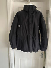 Vuarnet gore tex for sale  HOOK