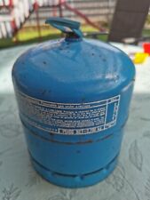 Campingaz r907 leere gebraucht kaufen  Heinsberg