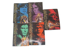 Lot book set for sale  Camden