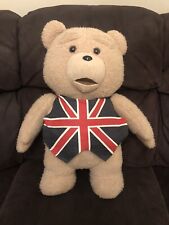 Ted movie full for sale  WORKSOP