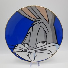 Bugs bunny 1997 for sale  Galt
