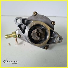 Depressore pompa vuoto usato  Palermo