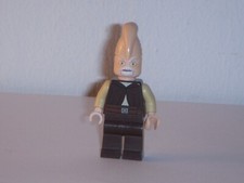 Rare lego star d'occasion  France