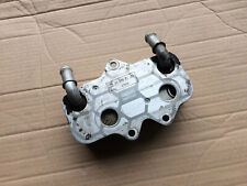 vauxhall vectra oil cooler for sale vauxhall vectra oil cooler for sale BIRMINGHAM