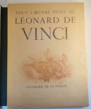 Livre oeuvre peint d'occasion  Villard-Bonnot