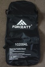 New forceatt stand for sale  Long Beach