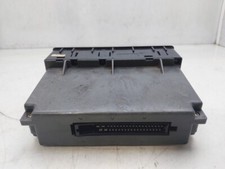 4383790 blocco comando usato  Ferrara