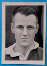 Joe bambrick chelsea for sale  HUDDERSFIELD
