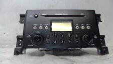 Autoradio suzuki grand d'occasion Autoradio suzuki grand d'occasion  Sainte-Livrade-sur-Lot