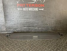 Golf alltrack retractable for sale  Cochranton