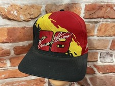 Ernie irvan logo for sale  Youngstown