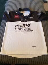 Widnes viking rugby for sale  CHELMSFORD