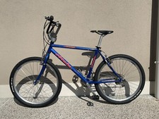 Bici mtb atala usato  Motta di Livenza