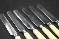 Scof france cambridge gebraucht kaufen  Münster