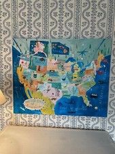 Picture children room for sale  Henrico