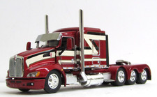 Dcp custom stretched for sale  Burlington