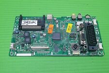 Main board polaroid for sale  BOLTON