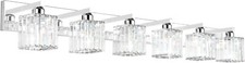 Aipsun bathroom vanity for sale  Queen Creek