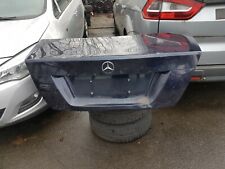 Riginal mercedes benz gebraucht kaufen  Bochum