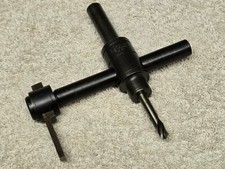 Picador tank washer for sale  WIGAN