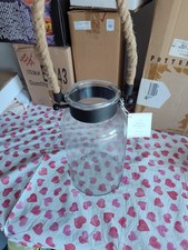 Pottery barn hyannis for sale  Morrice
