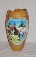 Grande vaso portaombrelli usato  Cuneo