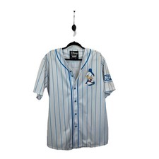Collection neff disney for sale  Lebanon