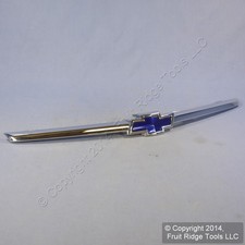 Scratched oem 10289772 for sale  Jamestown