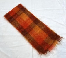 Vintage mohair wool for sale  Wheaton