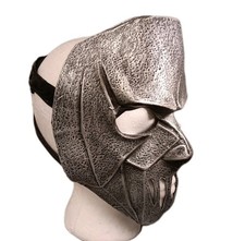 Mick thomson slipknot for sale  Des Moines