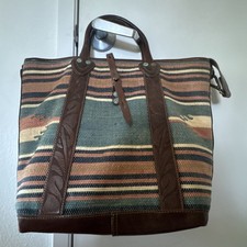 Double rrl ralph for sale  Whittier